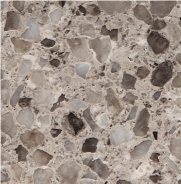 M048 Trender Grey / Quartz , Polished Tiles & Slabs , Floor Covering Tiles, Quartz Wall Covering Tiles,Quartz Skirting